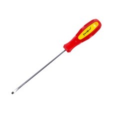 Отвертка Driver SL4,0х150 мм