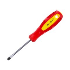 Отвертка Driver SL5,0х75 мм