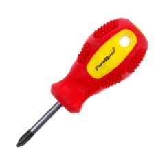 Отвертка Driver PH1х38 мм