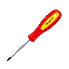 Отвертка Driver PH1х75 мм