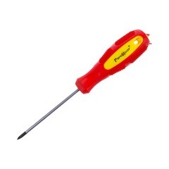 Отвертка Driver PZ0x7,5 мм