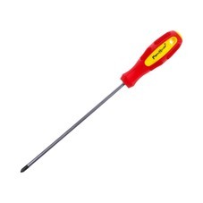 Отвертка Driver PH2х200 мм