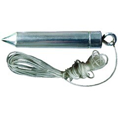 Отвес малярный 5 м 100 г