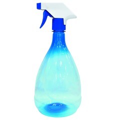 Опрыскиватель для растений 0,5 л