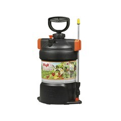 Опрыскиватель Жук оптима 1,2 л