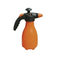 Опрыскиватель Жук классик 1,5 л