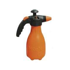 Опрыскиватель Жук классик 1,5 л