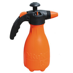 Опрыскиватель Жук классик 2,5 л