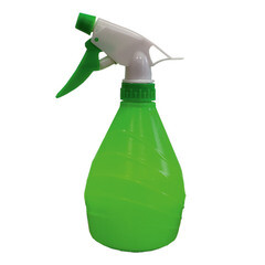 Опрыскиватель для растений Лазурит 0,5 л