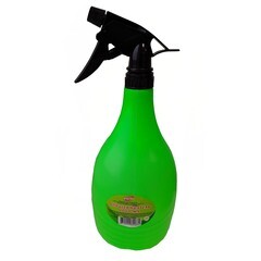 Опрыскиватель для растений Лазурит 1 л