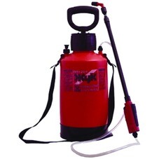 Опрыскиватель Жук классик 12 л