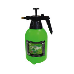 Опрыскиватель Лазурит 1,5 л
