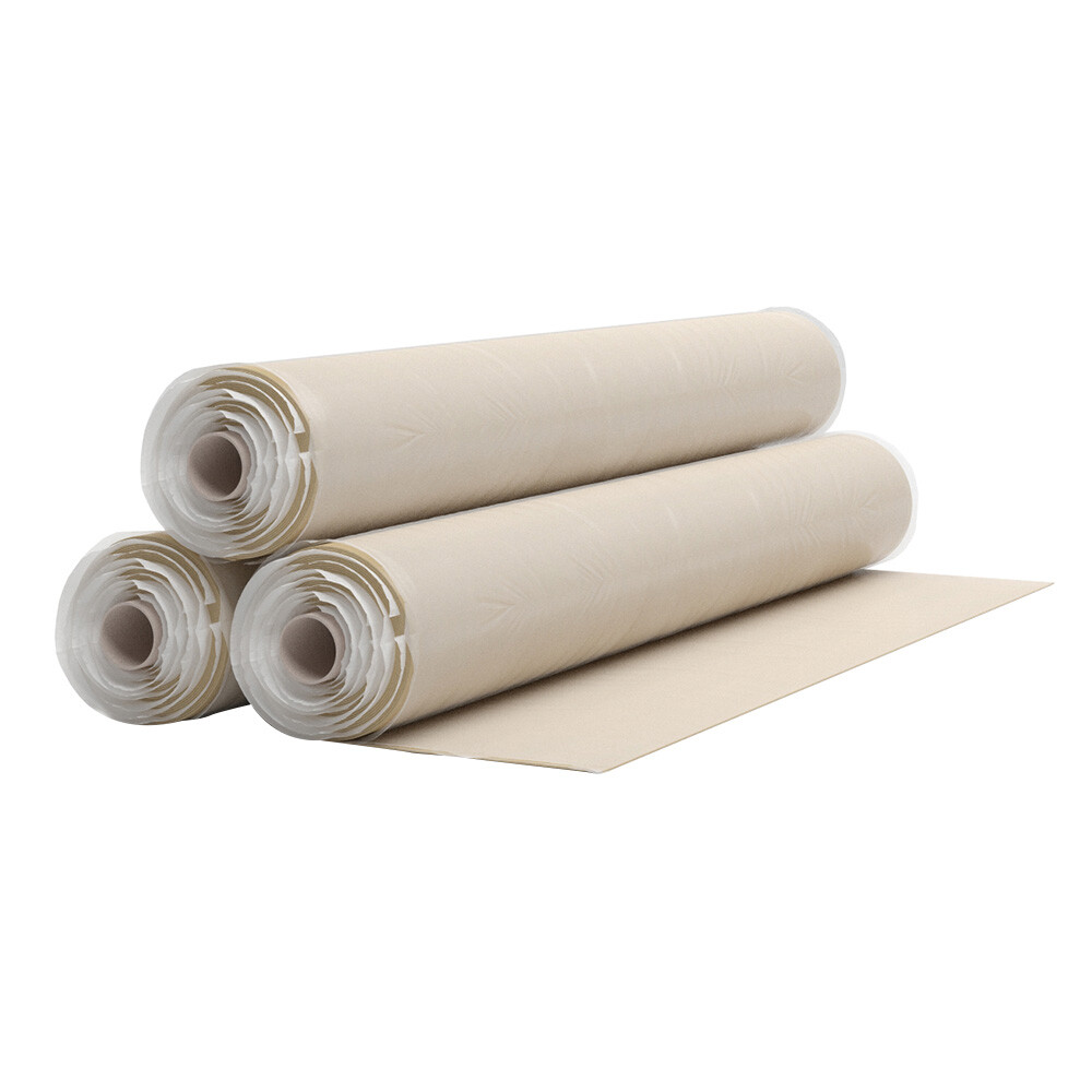 Изображение товара Самоклеящаяся мембрана звукоизоляционная Tecsound SY 70 3,7x1220 мм для стен и перегородок