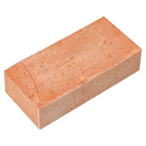 Кирпич строительный М-100 (без НДС) Кемерово