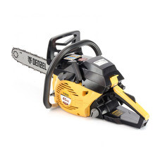 Бензопила Denzel DGS-4516 40 см 95230