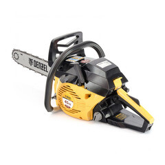 Бензопила Denzel DGS-4516 40 см 95230