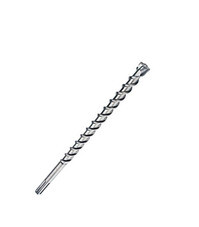 Бур 40х800/920 мм SDS-max