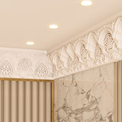 Лампа светодиодная Gauss GX53 3000К 9 Вт 660 Лм 175-240 В таблетка тонированная - фото 3