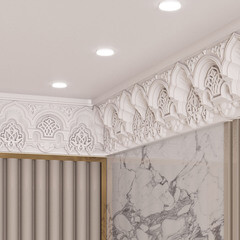 Лампа светодиодная Gauss GX53 6500К 9 Вт 680 Лм 175-240 В таблетка тонированная - фото 3