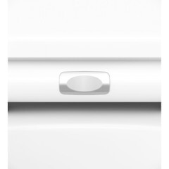 Комплект инсталляции AM.PM Spirit V2.0 с унитазом FlashClean с кнопкой хром и сиденьем микролифт (IS47051.701700) - фото 5