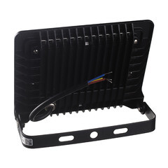 Прожектор светодиодный Navigator ДО-50 4000К 50 Вт IP65 черный - фото 13