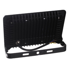 Прожектор светодиодный Navigator ДО-70 4000К 70 Вт IP65 черный - фото 14