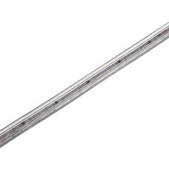 Лента светодиодная SMD 3528 6000К 220 В 4,8 Вт/м 20 м IP67 Navigator (14511) - фото 4