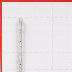 Лента светодиодная SMD 3528 6000К 220 В 4,8 Вт/м 20 м IP67 Navigator (14511) - фото 2