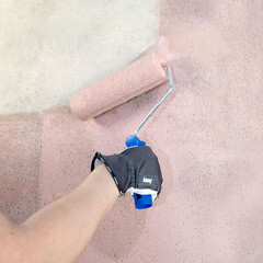 Грунт бетоноконтакт Knauf Бетогрунд 15 кг - фото 2