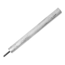 Анод магниевый Termowatt 140 мм d14 M4 М100403