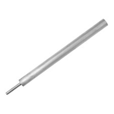 Анод магниевый Termowatt 200 мм d16 M6 М100420