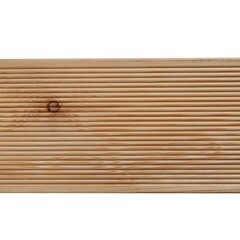 Доска террасная 27х143х3000 мм лиственница сорт С S раб.=0,429 кв.м - фото 4