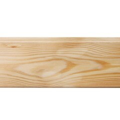 Вагонка лиственница Штиль сорт АВ 14х97х3000 мм S раб.= 2,16 кв.м - фото 6