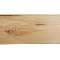 Доска палубная 28х120х4000 мм лиственница сорт АВ S раб.= 0,480 кв.м - фото 3