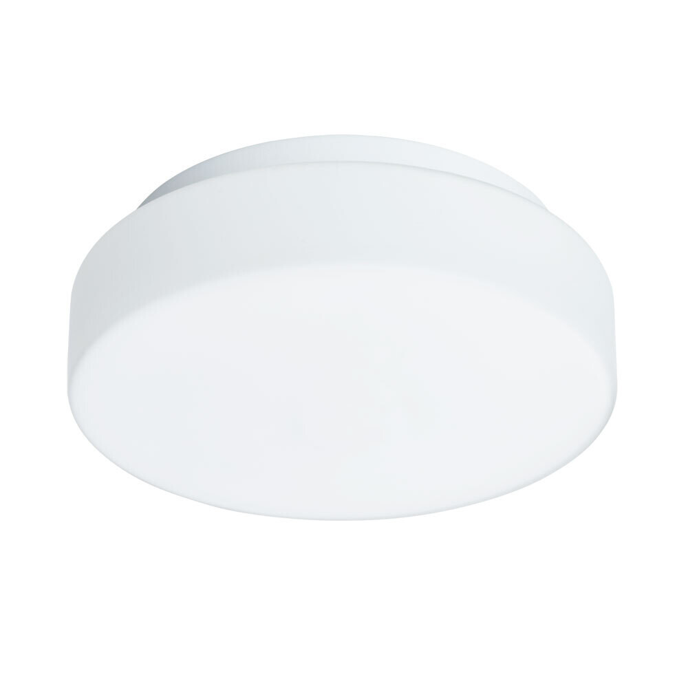Изображение товара Светильник светодиодный Arte Lamp Aqua-Tablet 12 Вт IP44 настенный