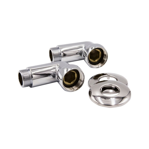Фото 1