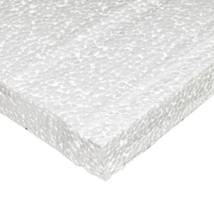 Пенопласт ПСБ-С-15 1030*2030*50 мм (0,1045м3)