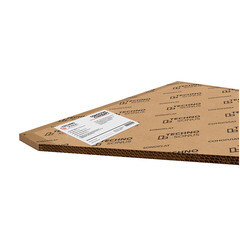 Панель звукоизоляционная Соноплат Стандарт Плюс 12х800х1200 мм - фото 7