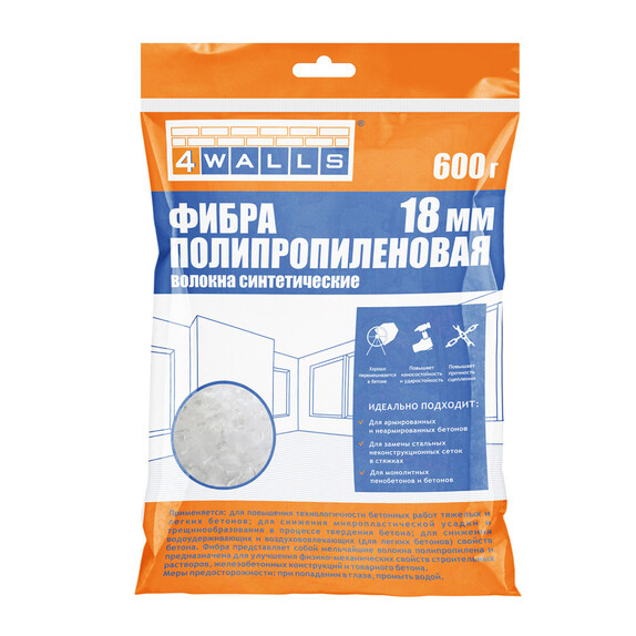 Фото 1