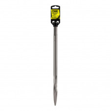 Пика для перфоратора Гранит Sds-Max L400 мм 115401