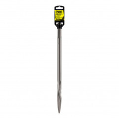 Пика для перфоратора Гранит Sds-Max L400 мм 115401
