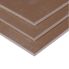 Гипсокартон Knauf 2600х1200х12,5 мм - фото 2