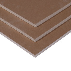 Гипсокартон Knauf 2700х1200х12,5 мм - фото 2