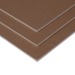 Гипсокартон Knauf 2500х1200х6,5 мм реставрационный - фото 2