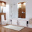 //cs.p-static.ru/image/2482837/original-46x46-fit.jpg