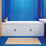 //cs.p-static.ru/image/2482868/original-46x46-fit.jpg