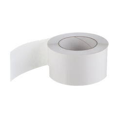 Лента разделительная Knauf Треннфикс самоклеящаяся 65 мм 50 м - фото 3