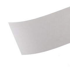 Лента разделительная Knauf Треннфикс самоклеящаяся 65 мм 50 м - фото 2