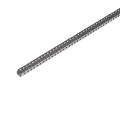 Изображение товара Удлинитель Knauf Нониус 1,5 м