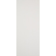 Плитка облицовочная Gracia Ceramica Bianca белый 01 60х25 см (8 шт.=1,2 кв.м)